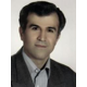 دکتر هبت اله قهرمانی نژاد