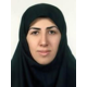 دکتر هما طباطبائی