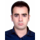 دکتر اسماعیل حسن زاده
