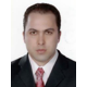 دکتر همایون بایرامی