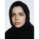 دکتر لیلا کوچک یزدی