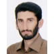 دکتر ولی محمدی فیروزجائی