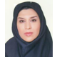 دکتر میترا قاسم فر