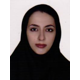 دکتر شهرزاد دلشاد