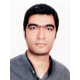 دکتر رضا مهدی پور