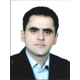 دکتر مسعود کمالی فرد
