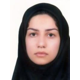 دکتر پرستو ملک زاده