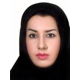 دکتر مرضیه صادقی نژاد