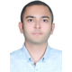 دکتر عارف شفق جهرمی