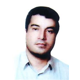 دکتر اسفندیار اشراقی