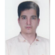 دکتر سیدمیلاد جلیلیان
