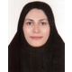 دکتر زینب شهریاری