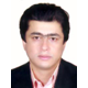 دکتر محمد عدالت طلب پشتیری