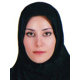 دکتر مهناز کلانتری بنگر