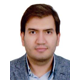 دکتر مهدی پوران حاجی شربیانی