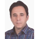 دکتر محمدحسین هانی طبائی زواره