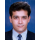 دکتر عباس علی زاده