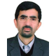 دکتر سیدادهم موسوی ریزی