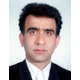 دکتر محمدعلی حمیدی تبار