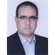 دکتر صادق فرهادی