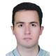 دکتر سیدعلی موسوی بفروئی