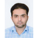 دکتر امیرمسعود غنی زاده بافقی