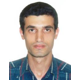 دکتر نادر حکیمی