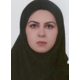 دکتر فرشته فتح اللهی