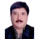 دکتر محمود حاجی قاسم