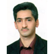 دکتر رسول اعتمادی