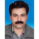 دکتر علی محمد رمضانخانی