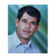 دکتر خلیل رضائی شورکی