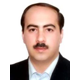 دکتر محمدرضا جلیل پور