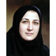 دکتر نسرین اصفهانی زاده