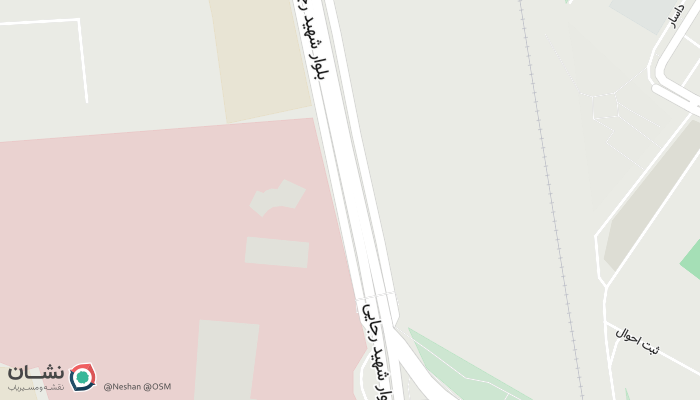 office location