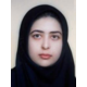 دکتر مریم گروسی