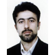 دکتر علی رحمتی کوکنده