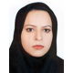 دکتر حمیده بابائی زاده