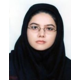 دکتر آزاده کندری