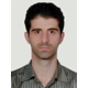 دکتر علی محمودی