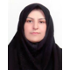 دکتر هایده خونساری