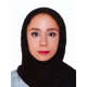 دکتر غزال حسن زاده گان رودسری