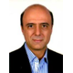 دکتر آرش قدوسی