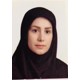دکتر حمیده سادات محمدی پور