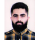 دکتر بهشاد یدالهی