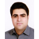 دکتر مهدی عینی
