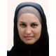 دکتر مریم نعمانی