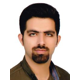 دکتر علی مصلی نژاد