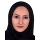 دکتر سعیده ظفری شایان