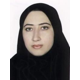 دکتر مرضیه رحیم زادگان